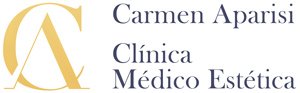 Carmen Aparisi - Clínica Médico Estética en Gandia